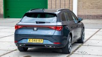 Seat Leon Sportstourer 1.4 TSI e-Hybrid FR