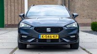 Seat Leon Sportstourer 1.4 TSI e-Hybrid FR