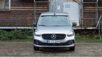 Mercedes-Benz Citan 112 CDI Pro