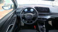 Hyundai Bayon 1.0 T-GDi 48V Premium