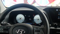 Hyundai Bayon 1.0 T-GDi 48V Premium