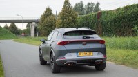 Cupra Formentor 1.4 e-Hybrid VZ Copper Edition