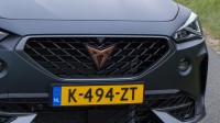 Cupra Formentor 1.4 e-Hybrid VZ Copper Edition