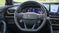 Cupra Formentor 1.4 e-Hybrid VZ Copper Edition