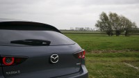 Mazda 3 e-Skyactiv G 2.0 150 Sportive