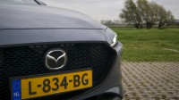 Mazda 3 e-Skyactiv G 2.0 150 Sportive