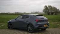 Mazda 3 e-Skyactiv G 2.0 150 Sportive