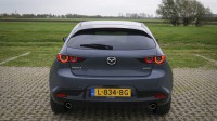 Mazda 3 e-Skyactiv G 2.0 150 Sportive