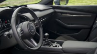 Mazda 3 e-Skyactiv G 2.0 150 Sportive