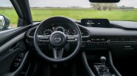 Mazda 3 e-Skyactiv G 2.0 150 Sportive