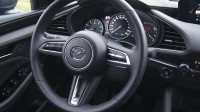 Mazda 3 e-Skyactiv G 2.0 150 Sportive