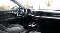 Audi Q4 e-tron 40 Advanced edition