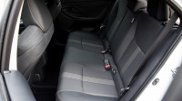 Toyota Yaris Cross 1.5 Hybrid Adventure