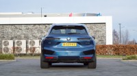 BMW iX xDrive40 High Executive