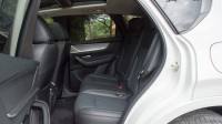 Mazda CX-60 2.5 E-Skyactiv PHEV AWD Homura