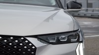 DS 4 E-Tense 225 Rivoli