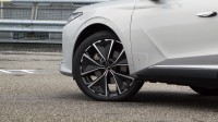 DS 4 E-Tense 225 Rivoli