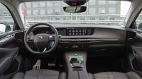 DS 4 E-Tense 225 Rivoli