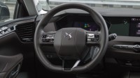 DS 4 E-Tense 225 Rivoli