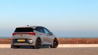 Cupra Born 58 kWh Performance One 150 kW