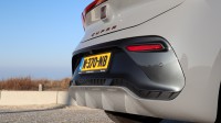 Cupra Born 58 kWh Performance One 150 kW