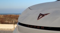 Cupra Born 58 kWh Performance One 150 kW