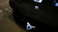 Cupra Born 58 kWh Performance One 150 kW