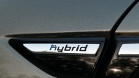 Citroën C5 X Plug-In Hybrid 225 Business Plus