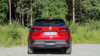 Nissan Qashqai e-Power Tekna Plus