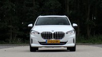 BMW 2 Serie Active Tourer 220i Luxury Line