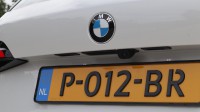 BMW 2 Serie Active Tourer 220i Luxury Line