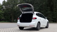 BMW 2 Serie Active Tourer 220i Luxury Line