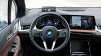 BMW 2 Serie Active Tourer 220i Luxury Line