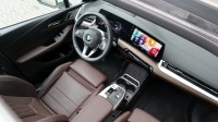 BMW 2 Serie Active Tourer 220i Luxury Line