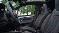 Toyota Aygo X 1.0 VVT-i Limited