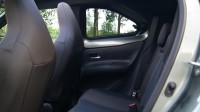 Toyota Aygo X 1.0 VVT-i Limited