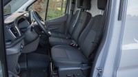 Ford e-Transit 68 kWh L3H2 Trend