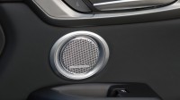 Alfa Romeo Tonale 1.5T Hybrid Veloce