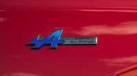 Renault Austral e-Tech 200 Techno Esprit Alpine
