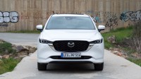 Mazda CX-5 e-Skyactiv G 194 AWD Takumi