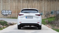 Mazda CX-5 e-Skyactiv G 194 AWD Takumi