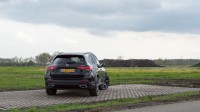 Mercedes-Benz GLC 300 e 4Matic AMG Line