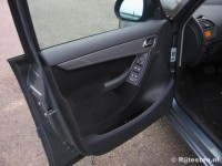 Citroën Grand C4 Picasso 1.6 HDiF EB6V Ligne Ambiance