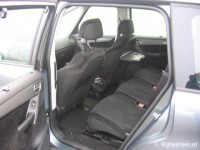 Citroën Grand C4 Picasso 1.6 HDiF EB6V Ligne Ambiance