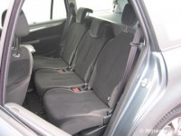 Citroën Grand C4 Picasso 1.6 HDiF EB6V Ligne Ambiance