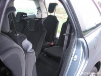 Citroën Grand C4 Picasso 1.6 HDiF EB6V Ligne Ambiance