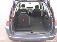 Citroën Grand C4 Picasso 1.6 HDiF EB6V Ligne Ambiance