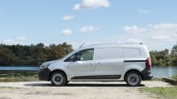 Renault Kangoo L2 e-Tech electric Advance