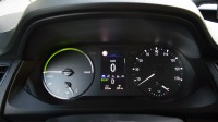 Renault Kangoo L2 e-Tech electric Advance