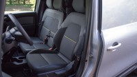 Renault Kangoo L2 e-Tech electric Advance